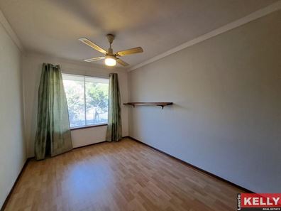 7 Chevening  Place, Beckenham WA 6107