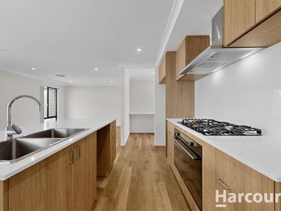 6 Rodondo Way, Eglinton WA 6034