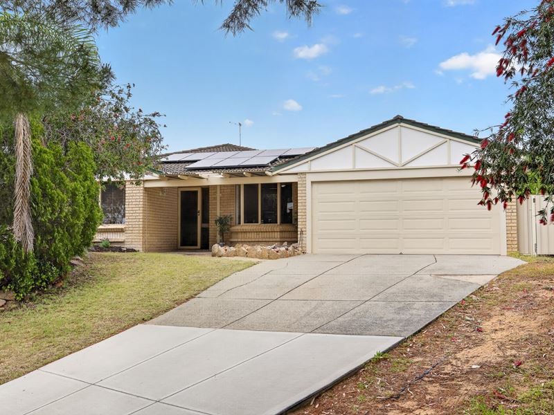 24 Hopkins Way, Spearwood