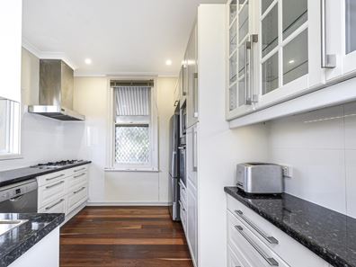 167 Chelmsford Road, North Perth WA 6006