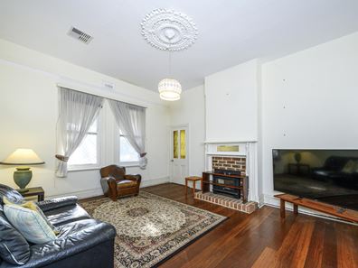167 Chelmsford Road, North Perth WA 6006