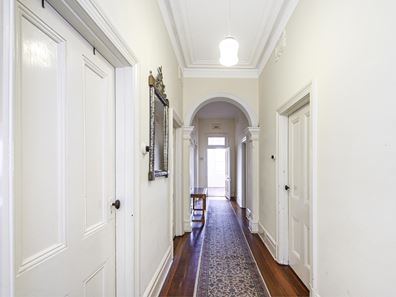 167 Chelmsford Road, North Perth WA 6006