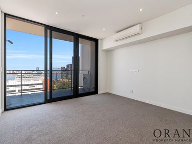 115/101 Murray Street, Perth WA 6000