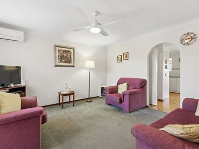 30B Kanangra Crescent, Greenwood WA 6024