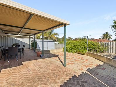 30B Kanangra Crescent, Greenwood WA 6024