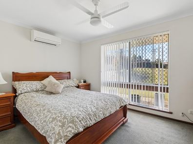 30B Kanangra Crescent, Greenwood WA 6024