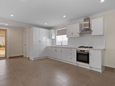 109 Hare Street, Piccadilly WA 6430