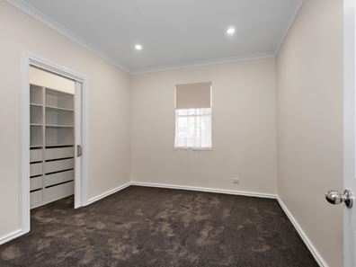 109 Hare Street, Piccadilly WA 6430