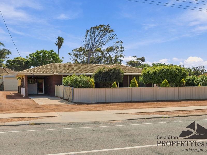 108 Abraham Street, Utakarra WA 6530