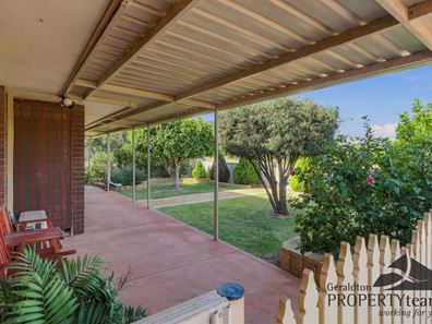 108 Abraham Street, Utakarra WA 6530