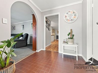 108 Abraham Street, Utakarra WA 6530