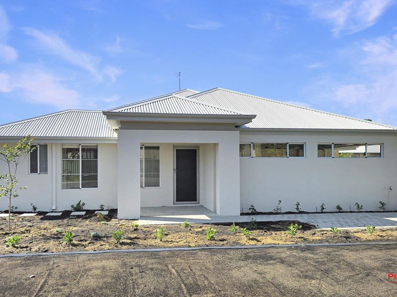 1/11 Colwyn Street, Bayswater WA 6053