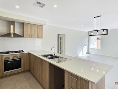 1/11 Colwyn Street, Bayswater WA 6053