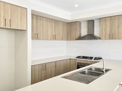 1/11 Colwyn Street, Bayswater WA 6053