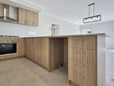 1/11 Colwyn Street, Bayswater WA 6053