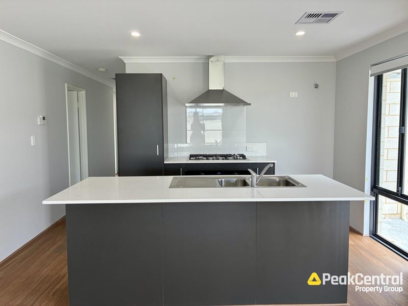 7 Iselin Road, Two Rocks WA 6037