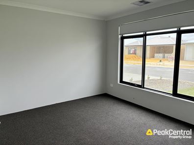 7 Iselin Road, Two Rocks WA 6037