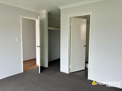 7 Iselin Road, Two Rocks WA 6037