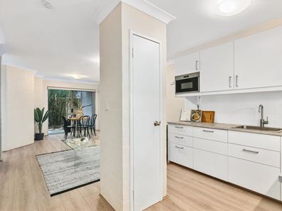 11/34 Smith Street, Highgate WA 6003