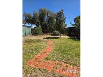 82 Spica Street, Southern Cross WA 6426