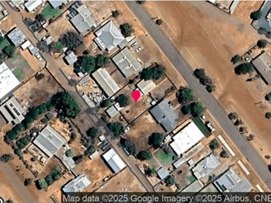 82 Spica Street, Southern Cross WA 6426