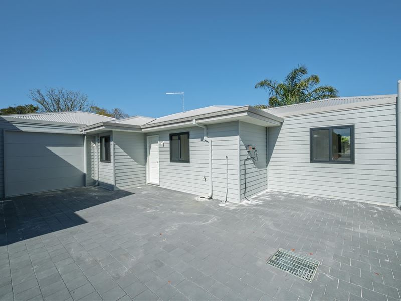 C/32 Hepburn Way, Balga WA 6061