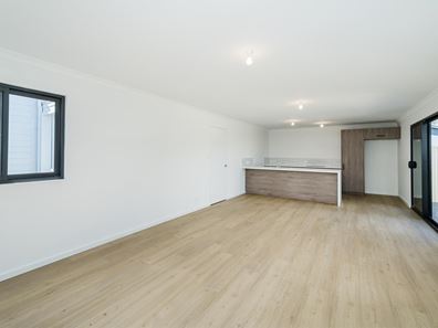 C/32 Hepburn Way, Balga WA 6061
