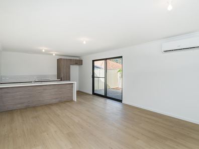 C/32 Hepburn Way, Balga WA 6061