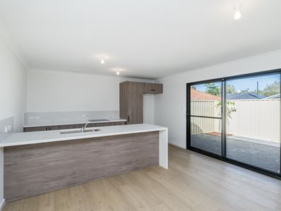 C/32 Hepburn Way, Balga WA 6061