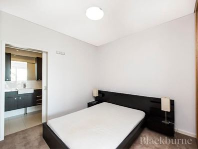 36/1324 Hay Street, West Perth WA 6005