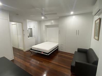 10/122 Terrace Road, Perth WA 6000