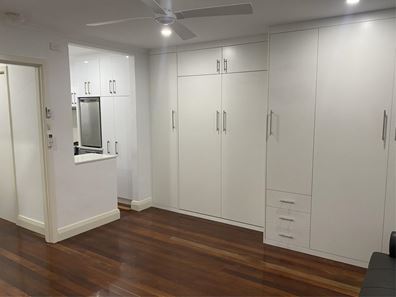 10/122 Terrace Road, Perth WA 6000