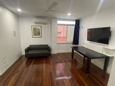 10/122 Terrace Road, Perth WA 6000