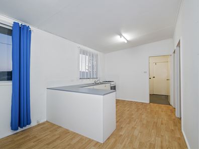 87 Gunners Lane, West End WA 6530