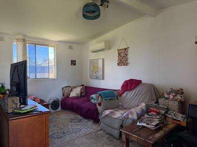 87 Gunners Lane, West End WA 6530