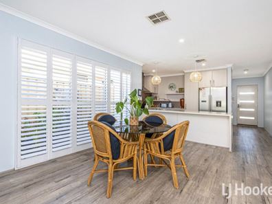 4 Breelya Road, Falcon WA 6210