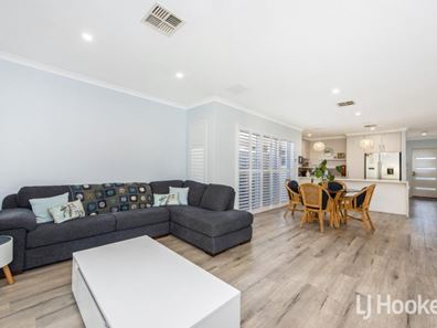 4 Breelya Road, Falcon WA 6210