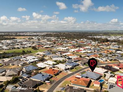 24 Perendale Loop, Eaton WA 6232