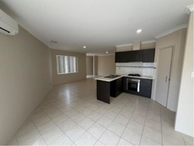 2/3 Duggan Court, Balga WA 6061