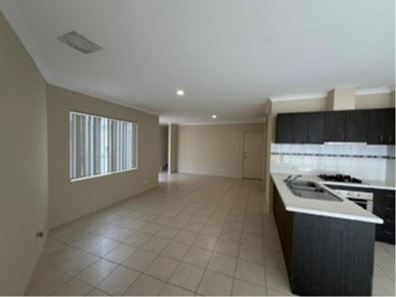 2/3 Duggan Court, Balga WA 6061