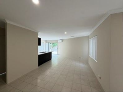2/3 Duggan Court, Balga WA 6061