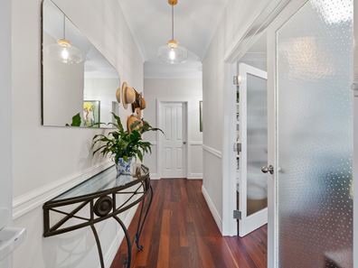 39A Bedford Road, Ardross WA 6153