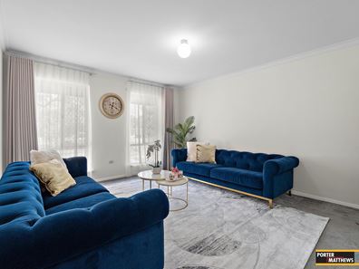 18 Oleander St, Maddington WA 6109