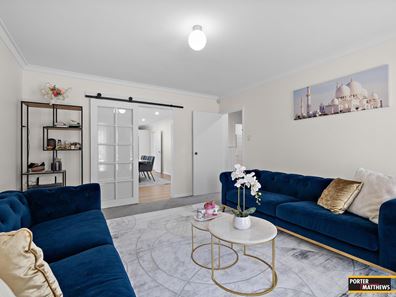 18 Oleander St, Maddington WA 6109