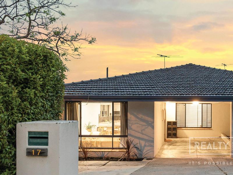 17 Duke Street, Karrinyup WA 6018