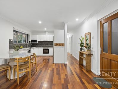 17 Duke Street, Karrinyup WA 6018