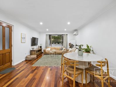 17 Duke Street, Karrinyup WA 6018