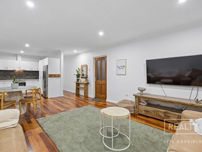 17 Duke Street, Karrinyup WA 6018