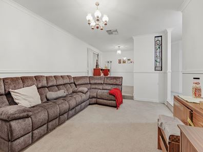 5 Newell Cove, Joondalup WA 6027