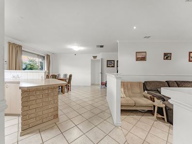5 Newell Cove, Joondalup WA 6027